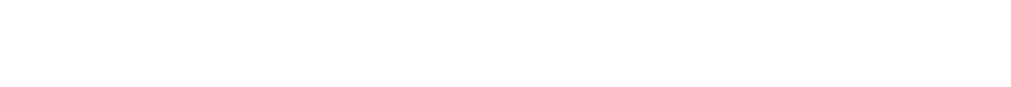 CHIP & DIP Fresh cut corn tortilla chips served with your choice of beer cheese, gringo sauce, refried black bean dip or guacamole (2 pack) 8 (3 pack) 11